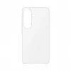 Samsung EF-QS942CTEGWW mobilā tālruņa maciņš 17,5 cm (6,9 collas) Ādas maciņš Caurspīdīgs