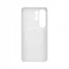 Samsung EF-ES948CWEGWW mobilā tālruņa maciņš 17,5 cm (6,9 collas) Holster Balts