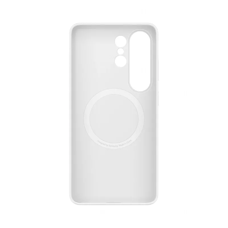 Samsung EF-ES948CWEGWW mobilā tālruņa maciņš 17,5 cm (6,9 collas) Holster Balts