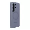 Samsung EF-ES948CVEGWW mobilā telefona maciņš 17,5 cm (6,9 collas) Ādas maciņš Violets