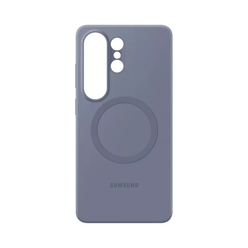 Samsung EF-ES948CVEGWW mobilā telefona maciņš 17,5 cm (6,9 collas) Ādas maciņš Violets