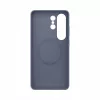 Samsung EF-ES948CVEGWW mobilā telefona maciņš 17,5 cm (6,9 collas) Ādas maciņš Violets