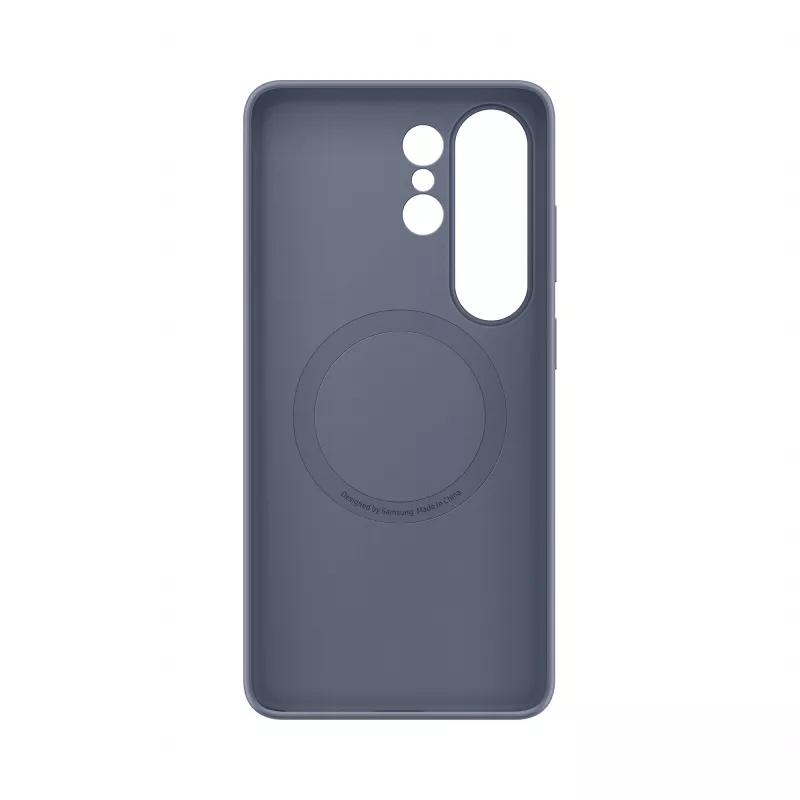 Samsung EF-ES948CVEGWW mobilā telefona maciņš 17,5 cm (6,9 collas) Ādas maciņš Violets