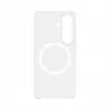 Samsung EF-CS942CTEGWW mobilā telefona maciņš 17,5 cm (6,9 collas) Holster Caurspīdīgs
