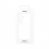 Samsung EF-CS942CTEGWW mobilā telefona maciņš 17,5 cm (6,9 collas) Holster Caurspīdīgs