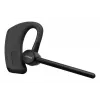 Jabra Perform 45 SE, bezvadu, biznesam/ikdienai, 20 - 20000 Hz, 20 g, austiņas, melnas