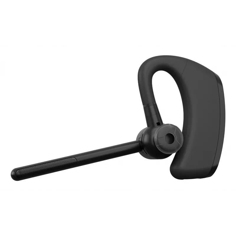Jabra Perform 45 SE, bezvadu, biznesam/ikdienai, 20 - 20000 Hz, 20 g, austiņas, melnas