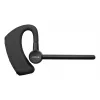 Jabra Perform 45 SE, bezvadu, biznesam/ikdienai, 20 - 20000 Hz, 20 g, austiņas, melnas