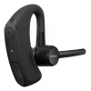 Jabra Perform 45 SE, bezvadu, biznesam/ikdienai, 20 - 20000 Hz, 20 g, austiņas, melnas