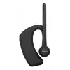 Jabra Perform 45 SE, bezvadu, biznesam/ikdienai, 20 - 20000 Hz, 20 g, austiņas, melnas