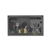 Barošanas bloks Thermaltake TR2 S 750W ATX 20+4 pin, 80 PLUS, 120 mm ventilators, melns