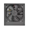 Barošanas bloks Thermaltake TR2 S 750W ATX 20+4 pin, 80 PLUS, 120 mm ventilators, melns