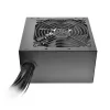 Barošanas bloks Thermaltake TR2 S 750W ATX 20+4 pin, 80 PLUS, 120 mm ventilators, melns