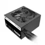 Barošanas bloks Thermaltake TR2 S 750W ATX 20+4 pin, 80 PLUS, 120 mm ventilators, melns