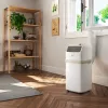 De’Longhi PAC ES72 Classic portatīvais gaisa kondicionieris 65 dB 808 W Balts