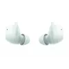 Samsung Galaxy Buds FE austiņas True Wireless Stereo (TWS) ievietojamās zvaniem/mūzikai Bluetooth balts