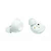 Samsung Galaxy Buds FE austiņas True Wireless Stereo (TWS) ievietojamās zvaniem/mūzikai Bluetooth balts