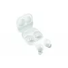 Samsung Galaxy Buds FE austiņas True Wireless Stereo (TWS) ievietojamās zvaniem/mūzikai Bluetooth balts