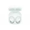 Samsung Galaxy Buds FE austiņas True Wireless Stereo (TWS) ievietojamās zvaniem/mūzikai Bluetooth balts