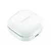 Samsung Galaxy Buds FE austiņas True Wireless Stereo (TWS) ievietojamās zvaniem/mūzikai Bluetooth balts