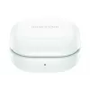 Samsung Galaxy Buds FE austiņas True Wireless Stereo (TWS) ievietojamās zvaniem/mūzikai Bluetooth balts