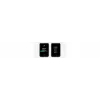 Samsung Galaxy Fit3 4.06 cm (1.6 collas) AMOLED 40 mm Digitāls 256 x 402 pikseļi Skārienekrāns Sudrabs