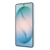 Samsung Galaxy S26 16 cm (6,3 collu) Dual SIM Android 16.0 5G USB Type-C 12 GB 256 GB 4300 mAh Zils