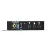 VGA uz HDMI pārveidotājs ATEN VC182-AT-G