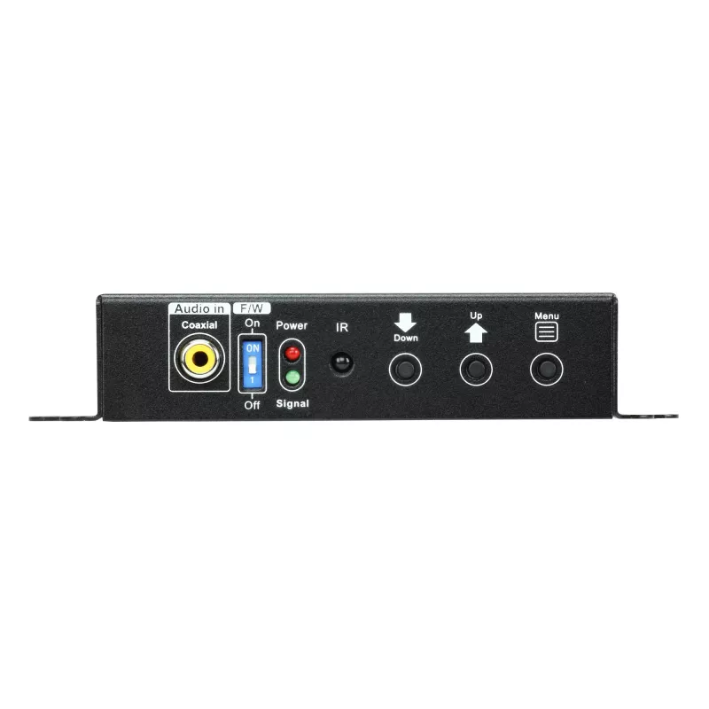 VGA uz HDMI pārveidotājs ATEN VC182-AT-G