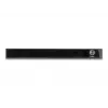 DeLOCK HDMI pārslēgs 4 x HDMI ieeja uz 1 x HDMI izeja 8K 60 Hz Melns