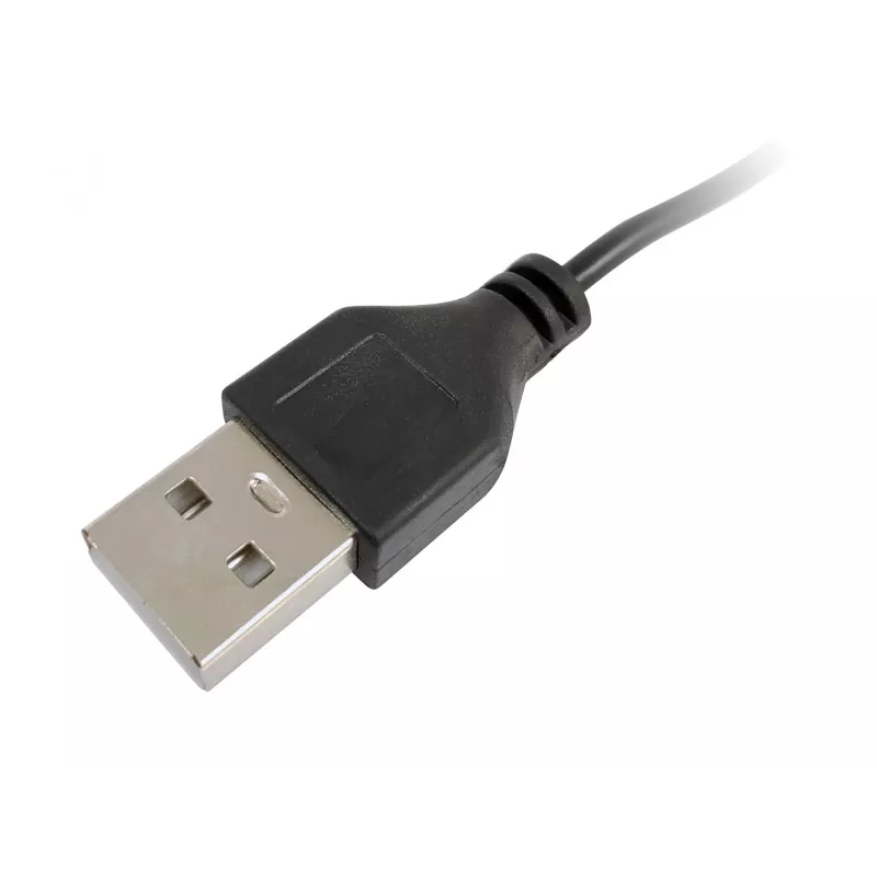 VGA uz HDMI adapteris ar audio Equip 119038