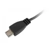 VGA uz HDMI adapteris ar audio Equip 119038