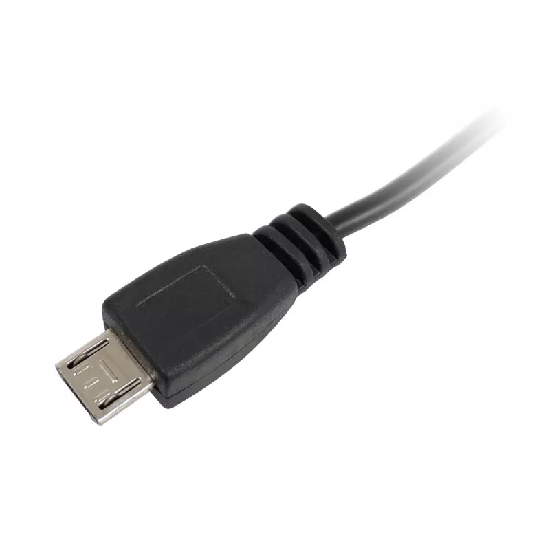 VGA uz HDMI adapteris ar audio Equip 119038