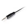 VGA uz HDMI adapteris ar audio Equip 119038