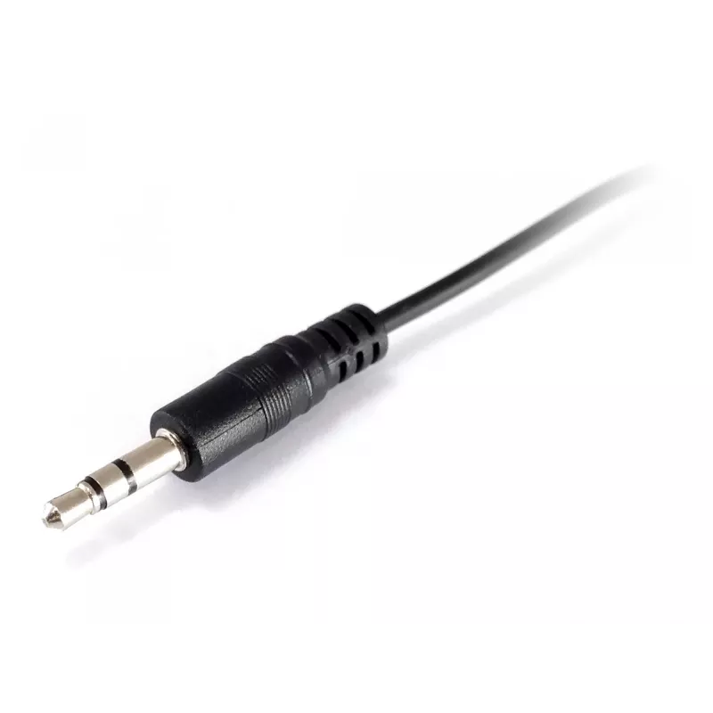 VGA uz HDMI adapteris ar audio Equip 119038