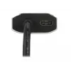 USB grafikas adapteris DeLOCK 62988