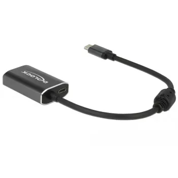 USB grafikas adapteris DeLOCK 62988