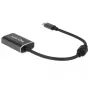 USB grafikas adapteris DeLOCK 62988