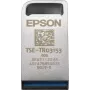Epson 7112348 USB zibatmiņa 8 GB USB Type-A sudrabota