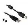 Saskarnes karte DeLOCK 87585