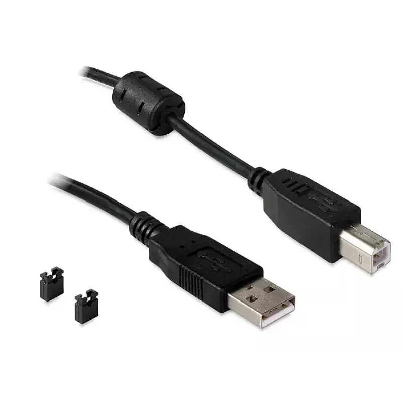 Saskarnes karte DeLOCK 87585