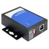Saskarnes karte DeLOCK 87585