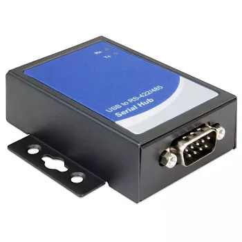 Saskarnes karte DeLOCK 87585