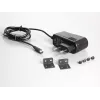 Kabeļa adapteris DeLOCK 93238