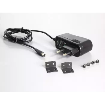 Kabeļa adapteris DeLOCK 93238