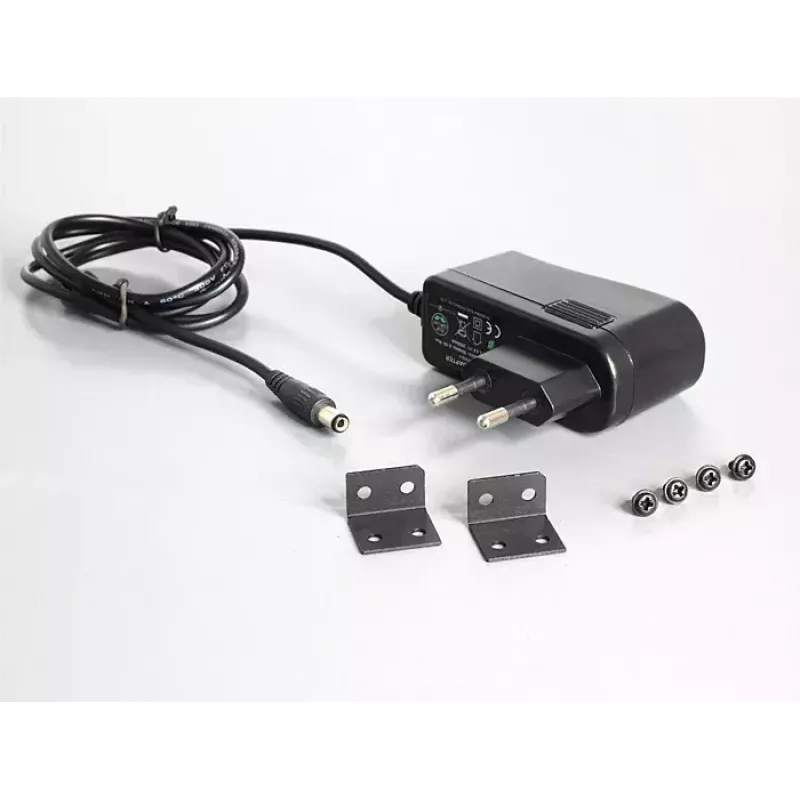 Kabeļa adapteris DeLOCK 93238
