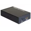 Kabeļa adapteris DeLOCK 93238