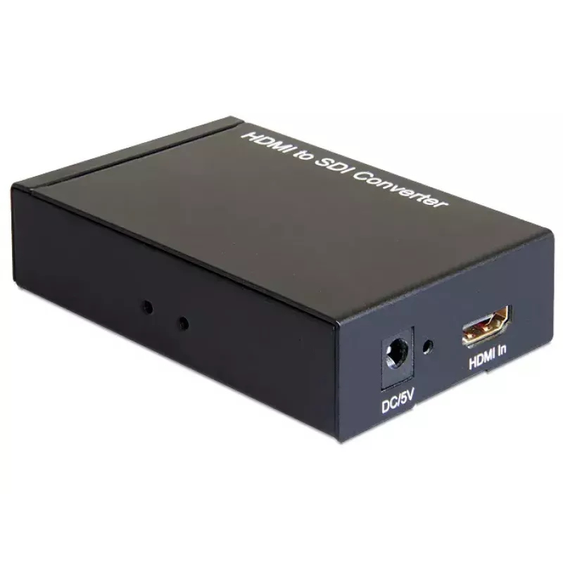 Kabeļa adapteris DeLOCK 93238
