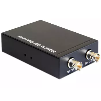 Kabeļa adapteris DeLOCK 93238