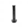 DeLOCK USB dokstacija ar diviem DisplayPort izvadiem, 4K, USB 3.2, LAN un audio